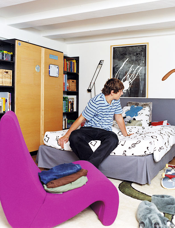 创意火狐官方网站 - 坐具|休闲椅|办公火狐官方网站|火狐HUOHU（中国）火狐官方网站|Amoebe 高背休闲椅